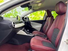 �ͥåȤǼ֤򸫤Ƥ��Ƥ⥤�᡼����ͯ���ʤ������������ʲ�Ҥ�֤����ꤹ���Ʋ����ɤ��Τ�ʬ����ʤ��������������ͤ��Τ����͡������̤ΤߤǤ�ϣˤǤ����ףţã��ңӤǤ���żֹ����δ��ܤ��������ޤ��� 6