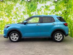 �ףţã��ңӤκ߸˥ڡ������������������ˤ��꤬�Ȥ��������ޤ����ףţã��ңӤϡ֤��������פ��åȡ��ˤ����ͤΥ����饤�դ����Ϥǥ��ݡ��Ȥ������ޤ��� 2