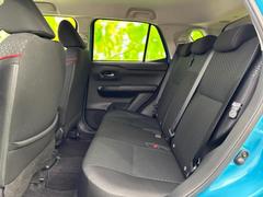 �ףţã��ңӤǤϳƾ����ʤ��緿��˥������Ѱդ��Ƥ���ޤ������䤹������̤Ǥ�ä��������κ߸ˤ������������ޤ���������Ź���Ԥ����Ƥ���ޤ��� 7