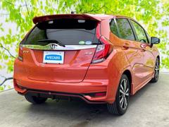 ŹޤŸƤΤǤɤǤ⤪󤻤ǽǤμ֤ˤʤ뤱ɱ顦ɬפϤޤ󡪢ΦɬפǤ 3