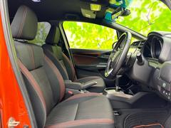 ֤μ֤μ̿äȸס־֤ˤʤס֤ϤĤƤ롩פɤʾʵǤ⤪ڤˤ䤤碌 4