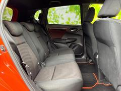 ףţãңӤǤϤۤ߸˼ξ٤ƤޤͤΤ𤨤룱椬äȣףţãңӤˤϤǤ 5