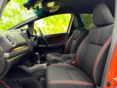 ͥåȤǼ֤򸫤ƤƤ⥤᡼ͯʤʲҤ֤ꤹƲɤΤʬʤͤΤ̤͡ΤߤǤϣˤǤףţãңӤǤżֹδܤޤ 6