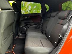 ףţãңӤǤϳƾʤ緿˥ѰդƤޤ䤹̤Ǥäκ߸ˤޤŹԤƤޤ 7