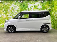 �ףţã��ңӤκ߸˥ڡ������������������ˤ��꤬�Ȥ��������ޤ����ףţã��ңӤϡ֤��������פ��åȡ��ˤ����ͤΥ����饤�դ����Ϥǥ��ݡ��Ȥ������ޤ��� 2