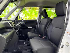 �ͥåȤǼ֤򸫤Ƥ��Ƥ⥤�᡼����ͯ���ʤ������������ʲ�Ҥ�֤����ꤹ���Ʋ����ɤ��Τ�ʬ����ʤ��������������ͤ��Τ����͡������̤ΤߤǤ�ϣˤǤ����ףţã��ңӤǤ���żֹ����δ��ܤ��������ޤ��� 6