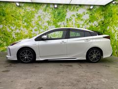 �ףţã��ңӤκ߸˥ڡ������������������ˤ��꤬�Ȥ��������ޤ����ףţã��ңӤϡ֤��������פ��åȡ��ˤ����ͤΥ����饤�դ����Ϥǥ��ݡ��Ȥ������ޤ��� 2