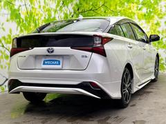 �����Ź�ޤ�Ÿ�����Ƥ���ΤǤɤ��Ǥ⤪���󤻤���ǽ�Ǥ������μ֤����ˤʤ뤱�ɱ��������顦�����������ɬ�פϤ���ޤ��󡪢�����Φ����ɬ�פǤ��� 3