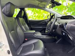 �֤��μ֤μ̿����äȸ������ס־��֤����ˤʤ�ס֤��������ϤĤ��Ƥ��롩�פɤ�ʾ����ʵ���Ǥ⤪���ڤˤ��䤤��碌���������� 4