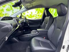 �ͥåȤǼ֤򸫤Ƥ��Ƥ⥤�᡼����ͯ���ʤ������������ʲ�Ҥ�֤����ꤹ���Ʋ����ɤ��Τ�ʬ����ʤ��������������ͤ��Τ����͡������̤ΤߤǤ�ϣˤǤ����ףţã��ңӤǤ���żֹ����δ��ܤ��������ޤ��� 6