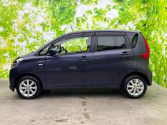 �ףţã��ңӤκ߸˥ڡ������������������ˤ��꤬�Ȥ��������ޤ����ףţã��ңӤϡ֤��������פ��åȡ��ˤ����ͤΥ����饤�դ����Ϥǥ��ݡ��Ȥ������ޤ��� 2