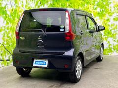 �����Ź�ޤ�Ÿ�����Ƥ���ΤǤɤ��Ǥ⤪���󤻤���ǽ�Ǥ������μ֤����ˤʤ뤱�ɱ��������顦�����������ɬ�פϤ���ޤ��󡪢�����Φ����ɬ�פǤ��� 3