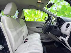 �֤��μ֤μ̿����äȸ������ס־��֤����ˤʤ�ס֤��������ϤĤ��Ƥ��롩�פɤ�ʾ����ʵ���Ǥ⤪���ڤˤ��䤤��碌���������� 4