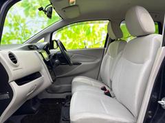 �ͥåȤǼ֤򸫤Ƥ��Ƥ⥤�᡼����ͯ���ʤ������������ʲ�Ҥ�֤����ꤹ���Ʋ����ɤ��Τ�ʬ����ʤ��������������ͤ��Τ����͡������̤ΤߤǤ�ϣˤǤ����ףţã��ңӤǤ���żֹ����δ��ܤ��������ޤ��� 6