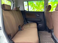 �ףţã��ңӤǤϤۤ������������߸˼�ξ�����٤��Ƥ���ޤ��������ͤΤ�������𤨤룱�椬���äȣףţã��ңӤˤ���Ϥ��Ǥ��� 5