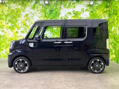 �ףţã��ңӤκ߸˥ڡ������������������ˤ��꤬�Ȥ��������ޤ����ףţã��ңӤϡ֤��������פ��åȡ��ˤ����ͤΥ����饤�դ����Ϥǥ��ݡ��Ȥ������ޤ��� 2