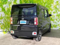 �����Ź�ޤ�Ÿ�����Ƥ���ΤǤɤ��Ǥ⤪���󤻤���ǽ�Ǥ������μ֤����ˤʤ뤱�ɱ��������顦�����������ɬ�פϤ���ޤ��󡪢�����Φ����ɬ�פǤ��� 3