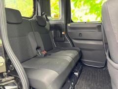 �ףţã��ңӤǤϤۤ������������߸˼�ξ�����٤��Ƥ���ޤ��������ͤΤ�������𤨤룱�椬���äȣףţã��ңӤˤ���Ϥ��Ǥ��� 5