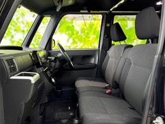 �ͥåȤǼ֤򸫤Ƥ��Ƥ⥤�᡼����ͯ���ʤ������������ʲ�Ҥ�֤����ꤹ���Ʋ����ɤ��Τ�ʬ����ʤ��������������ͤ��Τ����͡������̤ΤߤǤ�ϣˤǤ����ףţã��ңӤǤ���żֹ����δ��ܤ��������ޤ��� 6