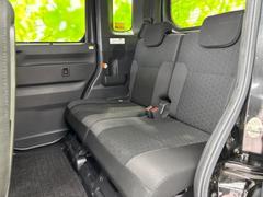 �ףţã��ңӤǤϳƾ����ʤ��緿��˥������Ѱդ��Ƥ���ޤ������䤹������̤Ǥ�ä��������κ߸ˤ������������ޤ���������Ź���Ԥ����Ƥ���ޤ��� 7