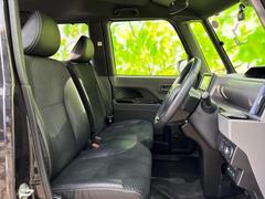 �֤��μ֤μ̿����äȸ������ס־��֤����ˤʤ�ס֤��������ϤĤ��Ƥ��롩�פɤ�ʾ����ʵ���Ǥ⤪���ڤˤ��䤤��碌���������� 4