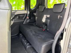 �ףţã��ңӤǤϳƾ����ʤ��緿��˥������Ѱդ��Ƥ���ޤ������䤹������̤Ǥ�ä��������κ߸ˤ������������ޤ���������Ź���Ԥ����Ƥ���ޤ��� 7