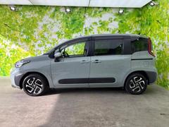 �ףţã��ңӤκ߸˥ڡ������������������ˤ��꤬�Ȥ��������ޤ����ףţã��ңӤϡ֤��������פ��åȡ��ˤ����ͤΥ����饤�դ����Ϥǥ��ݡ��Ȥ������ޤ��� 2