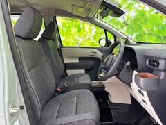 �֤��μ֤μ̿����äȸ������ס־��֤����ˤʤ�ס֤��������ϤĤ��Ƥ��롩�פɤ�ʾ����ʵ���Ǥ⤪���ڤˤ��䤤��碌���������� 4