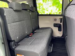 �ףţã��ңӤǤϤۤ������������߸˼�ξ�����٤��Ƥ���ޤ��������ͤΤ�������𤨤룱�椬���äȣףţã��ңӤˤ���Ϥ��Ǥ��� 5