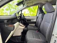 �ͥåȤǼ֤򸫤Ƥ��Ƥ⥤�᡼����ͯ���ʤ������������ʲ�Ҥ�֤����ꤹ���Ʋ����ɤ��Τ�ʬ����ʤ��������������ͤ��Τ����͡������̤ΤߤǤ�ϣˤǤ����ףţã��ңӤǤ���żֹ����δ��ܤ��������ޤ��� 6