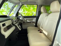 ͥåȤǼ֤򸫤ƤƤ⥤᡼ͯʤʲҤ֤ꤹƲɤΤʬʤͤΤ̤͡ΤߤǤϣˤǤףţãңӤǤżֹδܤޤ 6