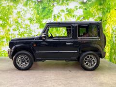 ףţãңӤκ߸˥ڡˤ꤬ȤޤףţãңӤϡ֤פåȡˤͤΥ饤դϤǥݡȤޤ 2