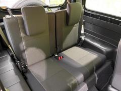 ףţãңӤǤϤۤ߸˼ξ٤ƤޤͤΤ𤨤룱椬äȣףţãңӤˤϤǤ 5