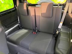 ףţãңӤǤϳƾʤ緿˥ѰդƤޤ䤹̤Ǥäκ߸ˤޤŹԤƤޤ 7