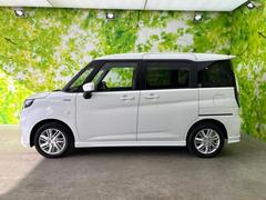 �ףţã��ңӤκ߸˥ڡ������������������ˤ��꤬�Ȥ��������ޤ����ףţã��ңӤϡ֤��������פ��åȡ��ˤ����ͤΥ����饤�դ����Ϥǥ��ݡ��Ȥ������ޤ��� 2