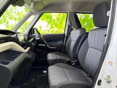 �ͥåȤǼ֤򸫤Ƥ��Ƥ⥤�᡼����ͯ���ʤ������������ʲ�Ҥ�֤����ꤹ���Ʋ����ɤ��Τ�ʬ����ʤ��������������ͤ��Τ����͡������̤ΤߤǤ�ϣˤǤ����ףţã��ңӤǤ���żֹ����δ��ܤ��������ޤ��� 6