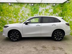 ףţãңӤκ߸˥ڡˤ꤬ȤޤףţãңӤϡ֤פåȡˤͤΥ饤դϤǥݡȤޤ 2