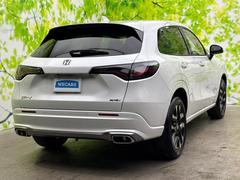 ŹޤŸƤΤǤɤǤ⤪󤻤ǽǤμ֤ˤʤ뤱ɱ顦ɬפϤޤ󡪢ΦɬפǤ 3