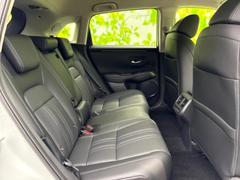 ףţãңӤǤϤۤ߸˼ξ٤ƤޤͤΤ𤨤룱椬äȣףţãңӤˤϤǤ 5