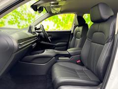 ͥåȤǼ֤򸫤ƤƤ⥤᡼ͯʤʲҤ֤ꤹƲɤΤʬʤͤΤ̤͡ΤߤǤϣˤǤףţãңӤǤżֹδܤޤ 6