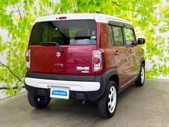 �����Ź�ޤ�Ÿ�����Ƥ���ΤǤɤ��Ǥ⤪���󤻤���ǽ�Ǥ������μ֤����ˤʤ뤱�ɱ��������顦�����������ɬ�פϤ���ޤ��󡪢�����Φ����ɬ�פǤ��� 3