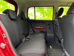 �ףţã��ңӤǤϤۤ������������߸˼�ξ�����٤��Ƥ���ޤ��������ͤΤ�������𤨤룱�椬���äȣףţã��ңӤˤ���Ϥ��Ǥ��� 5