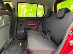 �ףţã��ңӤǤϳƾ����ʤ��緿��˥������Ѱդ��Ƥ���ޤ������䤹������̤Ǥ�ä��������κ߸ˤ������������ޤ���������Ź���Ԥ����Ƥ���ޤ��� 7