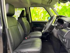 �֤��μ֤μ̿����äȸ������ס־��֤����ˤʤ�ס֤��������ϤĤ��Ƥ��롩�פɤ�ʾ����ʵ���Ǥ⤪���ڤˤ��䤤��碌���������� 4