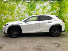 �ףţã��ңӤκ߸˥ڡ������������������ˤ��꤬�Ȥ��������ޤ����ףţã��ңӤϡ֤��������פ��åȡ��ˤ����ͤΥ����饤�դ����Ϥǥ��ݡ��Ȥ������ޤ��� 2