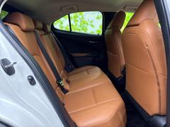 �ףţã��ңӤǤϤۤ������������߸˼�ξ�����٤��Ƥ���ޤ��������ͤΤ�������𤨤룱�椬���äȣףţã��ңӤˤ���Ϥ��Ǥ��� 5