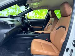 �ͥåȤǼ֤򸫤Ƥ��Ƥ⥤�᡼����ͯ���ʤ������������ʲ�Ҥ�֤����ꤹ���Ʋ����ɤ��Τ�ʬ����ʤ��������������ͤ��Τ����͡������̤ΤߤǤ�ϣˤǤ����ףţã��ңӤǤ���żֹ����δ��ܤ��������ޤ��� 6