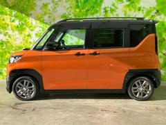 �ףţã��ңӤκ߸˥ڡ������������������ˤ��꤬�Ȥ��������ޤ����ףţã��ңӤϡ֤��������פ��åȡ��ˤ����ͤΥ����饤�դ����Ϥǥ��ݡ��Ȥ������ޤ��� 2