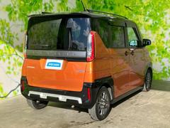 �����Ź�ޤ�Ÿ�����Ƥ���ΤǤɤ��Ǥ⤪���󤻤���ǽ�Ǥ������μ֤����ˤʤ뤱�ɱ��������顦�����������ɬ�פϤ���ޤ��󡪢�����Φ����ɬ�פǤ��� 3