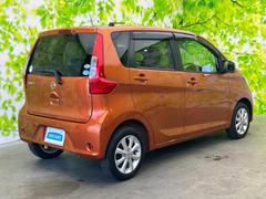 �����Ź�ޤ�Ÿ�����Ƥ���ΤǤɤ��Ǥ⤪���󤻤���ǽ�Ǥ������μ֤����ˤʤ뤱�ɱ��������顦�����������ɬ�פϤ���ޤ��󡪢�����Φ����ɬ�פǤ��� 3